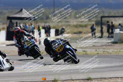 media/Apr-06-2024-CVMA (Sat) [[e845d64083]]/Race 13 Amateur Supersport Open (Holeshot Race)/